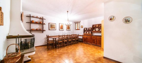 9غرفة فيلا في Udine, Italy رقم 27697 49