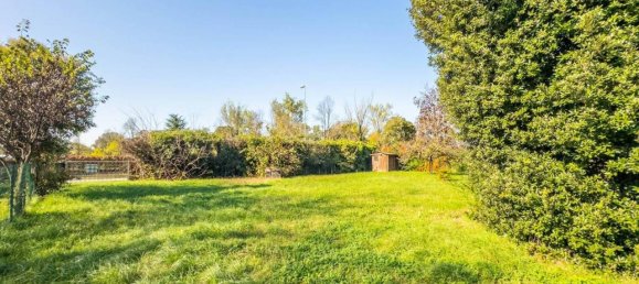 9غرفة فيلا في Udine, Italy رقم 27697 57