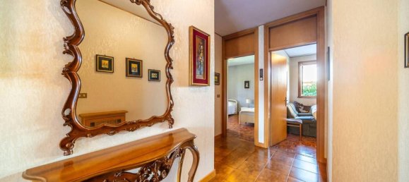 9غرفة فيلا في Udine, Italy رقم 27697 30