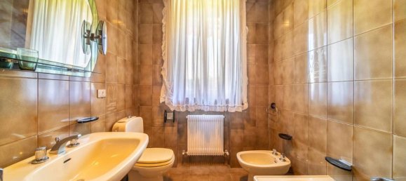 9غرفة فيلا في Udine, Italy رقم 27697 40