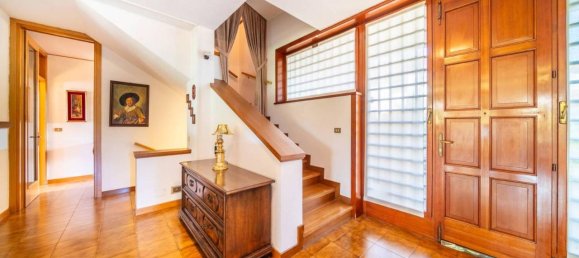 9غرفة فيلا في Udine, Italy رقم 27697 16