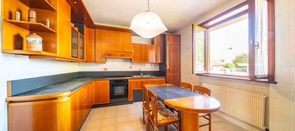 9غرفة فيلا في Udine, Italy رقم 27697 29