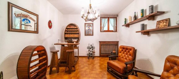 9غرفة فيلا في Udine, Italy رقم 27697 28