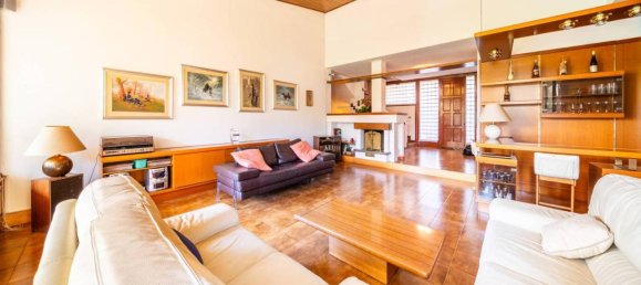 9غرفة فيلا في Udine, Italy رقم 27697 3