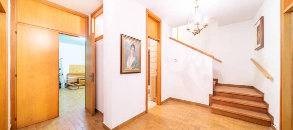 9غرفة فيلا في Udine, Italy رقم 27697 47