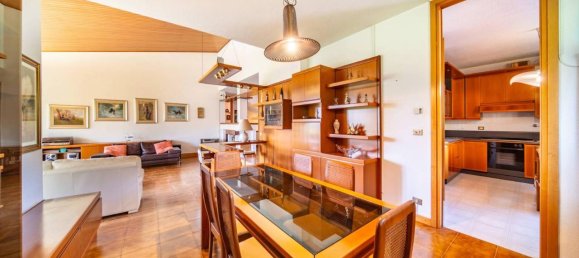 9غرفة فيلا في Udine, Italy رقم 27697 22