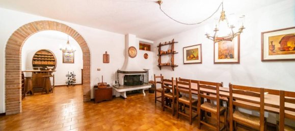 9غرفة فيلا في Udine, Italy رقم 27697 23