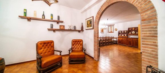 9غرفة فيلا في Udine, Italy رقم 27697 52