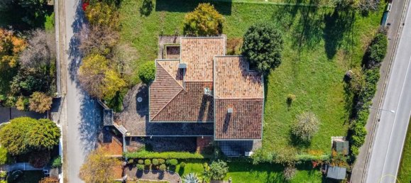 9غرفة فيلا في Udine, Italy رقم 27697 50