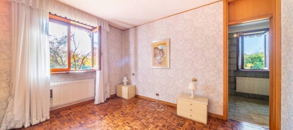 9غرفة فيلا في Udine, Italy رقم 27697 38