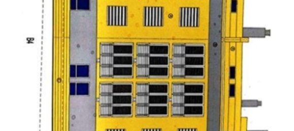  قطعة أرض في Alenquer, Portugal 750متر مربع رقم 136491 3