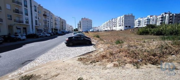  قطعة أرض في Alenquer, Portugal 750متر مربع رقم 136491 17