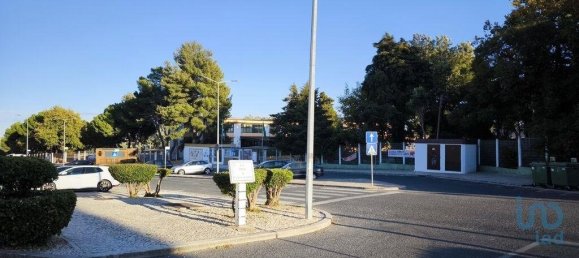  قطعة أرض في Alenquer, Portugal 750متر مربع رقم 136491 8