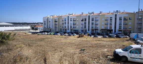  قطعة أرض في Alenquer, Portugal 750متر مربع رقم 136491 14