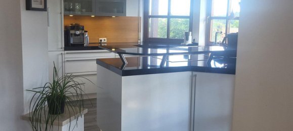 7-Zimmer Haus in Bayern, Germany, Nr. 368199 3