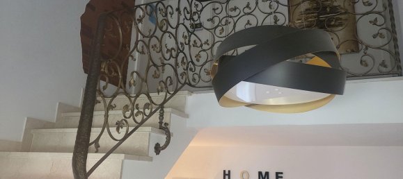 7-Zimmer Haus in Bayern, Germany, Nr. 368199 13