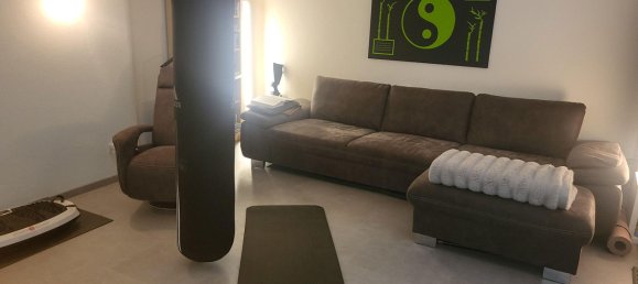 7-Zimmer Haus in Bayern, Germany, Nr. 368199 24