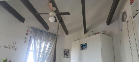 7-Zimmer Haus in Bayern, Germany, Nr. 368199 21