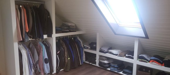 7-Zimmer Haus in Bayern, Germany, Nr. 368199 19