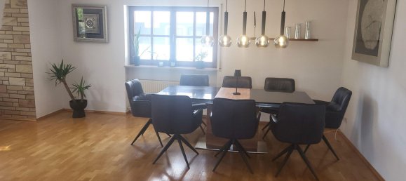 7-Zimmer Haus in Bayern, Germany, Nr. 368199 4