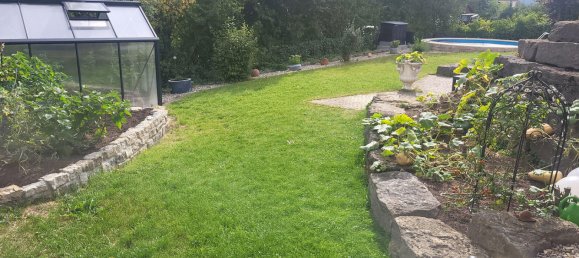 7-Zimmer Haus in Bayern, Germany, Nr. 368199 28