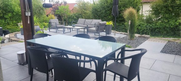 7-Zimmer Haus in Bayern, Germany, Nr. 368199 25