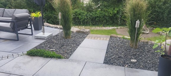 7-Zimmer Haus in Bayern, Germany, Nr. 368199 26