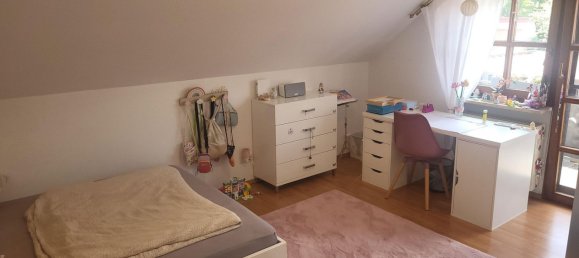 7-Zimmer Haus in Bayern, Germany, Nr. 368199 14