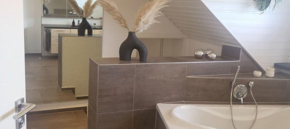 7-Zimmer Haus in Bayern, Germany, Nr. 368199 15