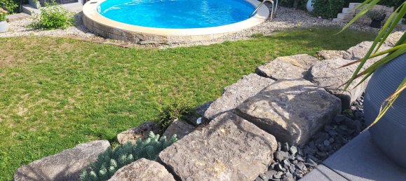 7-Zimmer Haus in Bayern, Germany, Nr. 368199 34