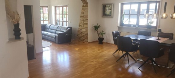 7-Zimmer Haus in Bayern, Germany, Nr. 368199 5