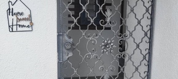 7-Zimmer Haus in Bayern, Germany, Nr. 368199 36