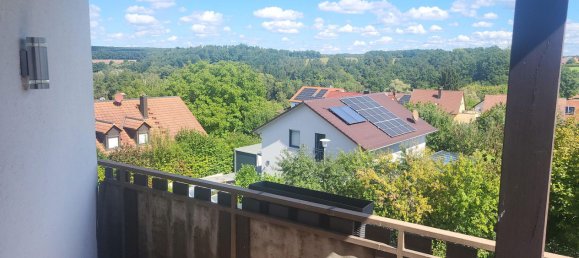 7-Zimmer Haus in Bayern, Germany, Nr. 368199 22