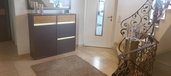 7-Zimmer Haus in Bayern, Germany, Nr. 368199 10