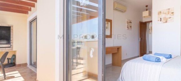 2 Schlafzimmer Wohnung in Lagos, Portugal, Nr. 201355 8