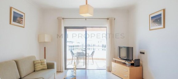 2 Schlafzimmer Wohnung in Lagos, Portugal, Nr. 201355 5