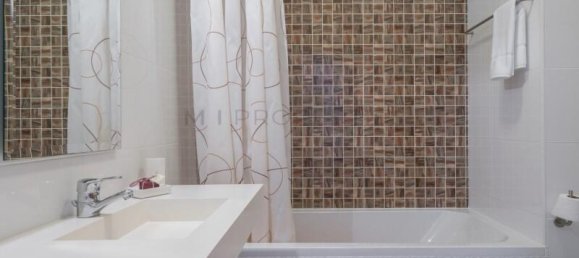 2 Schlafzimmer Wohnung in Lagos, Portugal, Nr. 201355 15