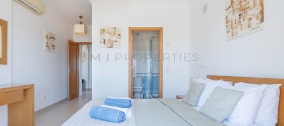 2 Schlafzimmer Wohnung in Lagos, Portugal, Nr. 201355 10