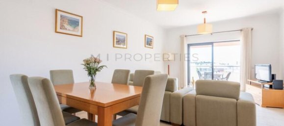 2 Schlafzimmer Wohnung in Lagos, Portugal, Nr. 201355 3