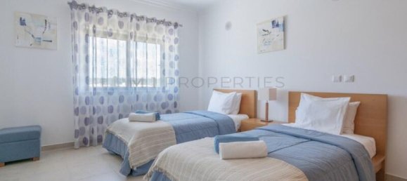 2 Schlafzimmer Wohnung in Lagos, Portugal, Nr. 201355 12