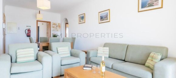 2 Schlafzimmer Wohnung in Lagos, Portugal, Nr. 201355 4