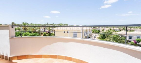 2 Schlafzimmer Wohnung in Lagos, Portugal, Nr. 201355 16