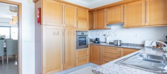 2 Schlafzimmer Wohnung in Lagos, Portugal, Nr. 201355 7