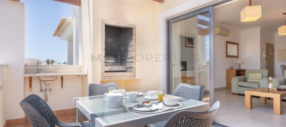 2 Schlafzimmer Wohnung in Lagos, Portugal, Nr. 201355 2