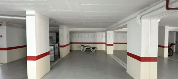 2 Schlafzimmer Wohnung in Lagos, Portugal, Nr. 201355 18