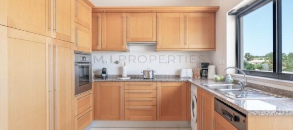 2 Schlafzimmer Wohnung in Lagos, Portugal, Nr. 201355 6