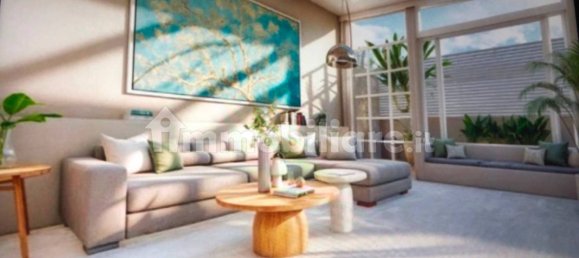 3 bedrooms Penthouse in Rome, Italy No. 129878 35