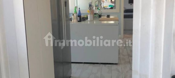 3 bedrooms Penthouse in Rome, Italy No. 129878 24