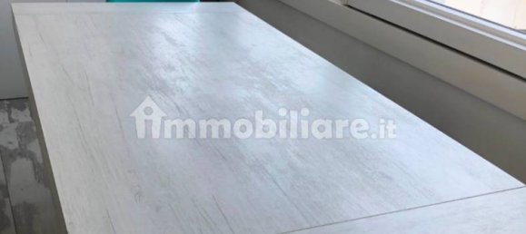 3 bedrooms Penthouse in Rome, Italy No. 129878 22