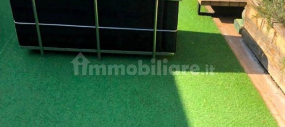 3 bedrooms Penthouse in Rome, Italy No. 129878 31